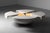 Quadrifoglio Coffee Table by Cesare Augusto Nava, Italy, 1969 For Sale - Image 10 of 18