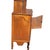 1900 - 1909 1900-1909 Beautiful French Carved Buffet/ Sideboard For Sale - Image 5 of 9