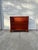 We have a beautiful solid wood Early American dresser for sale. This vintage 4 drawer chest features a warm maple tone,...