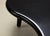 Orgone Table by Marc Newson for Cappellini, Italy, 1998 For Sale - Image 6 of 9