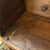 1960s Primitive Workmans Desk For Sale - Image 6 of 10