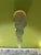 1970s Murano Glass Triedri Waterfall Chandelier from Venini, 1970s For Sale - Image 5 of 8