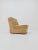 German Space Age Lounge Chair, 1970s For Sale - Image 11 of 11