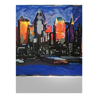 Tom Christopher For Sale