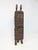 Tribal 1960s Handcrafted Dogon Medicine Box From Mali For Sale - Image 3 of 10