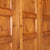 Brown Wardrobe in Walnut For Sale - Image 8 of 12