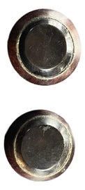 Example of Earrings in Cincinnati