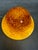 Vintage Mushroom Table Lamp from Fischer Leuchten, 1960s For Sale - Image 4 of 9