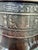 Victorian Egyptian Revival Derby Silver Co. Quadruple Plate Coffee Pot, C. 1875-1898 For Sale - Image 15 of 17