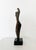 2000 - 2009 Stanislaw Wysocki, A Lady 5, Bronze Sculpture, 2006 For Sale - Image 5 of 7