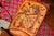 Fantastic Hand Tooled Antique Leather Cigar Case Knight Helmet Shield & Monogram Atlantic City New Jerse For Sale In New York - Image 6 of 11