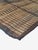 Mauritanian Tuareg Mat - 11.7 X 5.1 Ft For Sale In Cleveland - Image 6 of 6