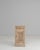 19th Century French Oak Bedside Table For Sale - Image 10 of 18
