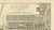Antique Map of Batavia, Jakarta and Indonesia, 1750s For Sale - Image 4 of 9