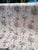 Vintage Ralph Lauren Villandry Floral Urn King Comforter Cover Cotton Sateen 450 Tc 92” X 107” For Sale - Image 11 of 12