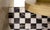 Bohld Side Table by Malabar For Sale - Image 4 of 10