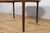 Mid-Century Extendable Teak Dining Table from McIntosh, United Kingdom, 1960s For Sale - Image 15 of 18