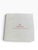 Vintage Lenox Colonial Christmas Wreath Plates Complete Set of 13, 1981–1993. All With Lenox Boxes, Some With Outer Boxes Also For Sale - Image 10 of 12