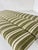Panchetto Daybed Sofa by Rito Valla for IPE, Italy, 1960s For Sale - Image 6 of 9