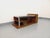 Vintage Rectangular Coffee Table in Chrome and Smoked Glass, 1970s For Sale - Image 14 of 18