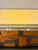 1970s Paul Evans Burl & Chrome Patchwork Cabinet, Attributed For Sale - Image 12 of 12