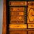 Biedermeier Pyramid Secretaire, 1810 For Sale - Image 10 of 13