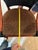 Palecek Designer Bar Stools- Vintage For Sale - Image 12 of 12