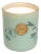 Moorland Breeze Candle For Sale