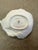 Vintage Bertoncello Del Veneto white ceramic cherry bowl 8in Excellent condition no damages The Vintage Bertoncello Del...