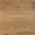 Wood Ardent Ribbed Reclaimed Wood Console Table For Sale - Image 7 of 7