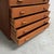 Teak Secretaire from Dyrlund, Denmark, 1960s For Sale - Image 10 of 15