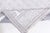 Textile Doris Leslie Blau Cotton Agra Runner (Size Adjusted) For Sale - Image 7 of 8