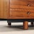 Vintage Cabinet 804 by G. Frattini for Bernini, Italy, 1960s For Sale - Image 9 of 12