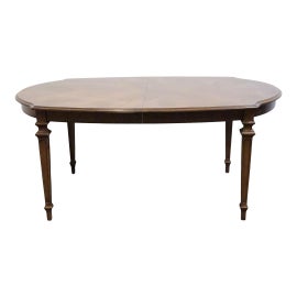 Example of Dining Tables in Kansas City