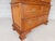 Thomasville Fisher Park Pecan Wood Armoire Tall Chest For Sale - Image 12 of 15