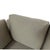 Gray Holly Hunt Augustin Sofa by Christian Liaigre For Sale - Image 8 of 14