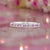 Pink Natural Pink Sapphire Ring 6.5 14k W Gold 0.66 TCW Certified, Size 7 For Sale - Image 8 of 12