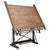 20th Century Belgian Industrial Drawing Table For Sale - Image 15 of 18