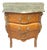 French Louis XV Style Bombe Commode, 1900 For Sale