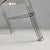 Modern Folding Chair by Achille & Pier Giacomo Castiglioni for BBB Bonacina, 2000 For Sale - Image 14 of 17