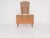 Small Dressing Table by Gunther Hoffstead for Uniflex, 1960s For Sale - Image 6 of 18