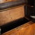 Antique Empire Chest in Walnut For Sale - Image 12 of 16