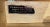 Paul McCobb Mid-Century Modern Drop-Front Desk For Sale - Image 12 of 13