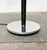 Mid-Century Modern Danish Model Flet Leather Floor Lamp by Jo Hammerborg for Fog & Morup, 1960s For Sale - Image 10 of 18