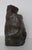 Abstract Belgian Ceramic Sculpture of Mother with Child by Paul De Bruyne, 1960s For Sale - Image 11 of 18
