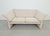 Vintage Le Stelle Sofa by Mario Bellini for B&B, 1973 For Sale - Image 3 of 18