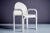 Orsay Armchairs by Gae Aulenti for Knoll, 1970s, Set of 2 For Sale - Image 3 of 12