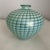 1990s Kosta Boda Small Glass Vase. For Sale - Image 5 of 5