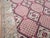Mid 20th Century Galerie Shabab Collection Mid-20th Century Turkish Sivas Rug For Sale - Image 5 of 10