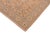 Enhance the ambiance of your home with this magnificent Persian-influenced Turkish hand-knotted rug made by skilled...